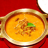 Kadala curry