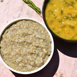 Kambu kurunai sadam