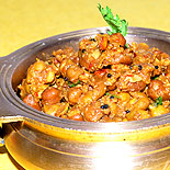 kondakadalai puli kootu