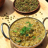 Pasi payaru masiyal