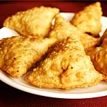 Samosa