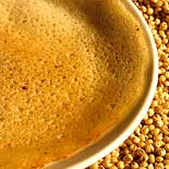 Sola Dosai
